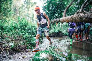 BIB: 
                            <button type="button" onclick="openModal(25452140)" class="btn btn-primary btn-sm float-right btn-popup" data-toggle="modal" data-target=".modal-high-quality">
                        <i class="fas fa-shopping-cart"></i> Add to Cart
                    </button>
                                            <button type="button" onclick="isThisMe(25452140, true)" class="btn btn-success btn-sm float-right btn-popup btn-isme hidden" data-toggle="tooltip" data-placement="bottom" title="นี่คือรูปของคุณใช่ไหม คลิกที่นี่เพื่อเอาเข้าอัลบั้ม">
                        <i class="fas fa-plus"></i> Add to album
                    </button>
                    <button type="button" onclick="isThisMe(25452140, false)" class="btn btn-warning btn-sm float-right btn-popup btn-isnotme hidden">
                        <i class="fas fa-ban"></i> Remove from album
                    </button>